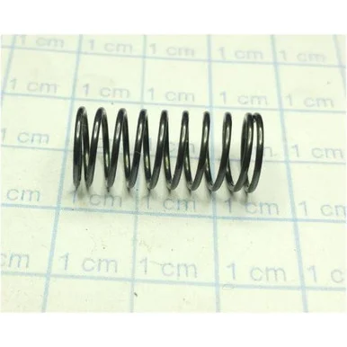parts.jacksew-33309460