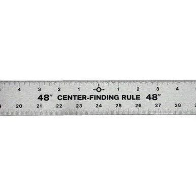 parts.jacksew-33312516