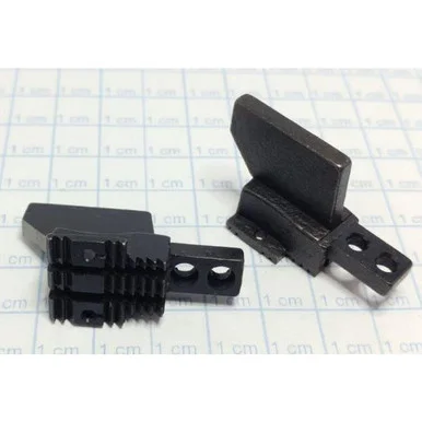parts.jacksew-33314978