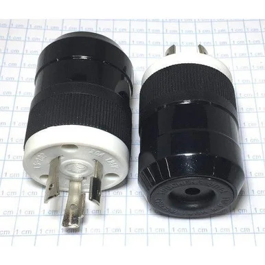 parts.jacksew-33316444