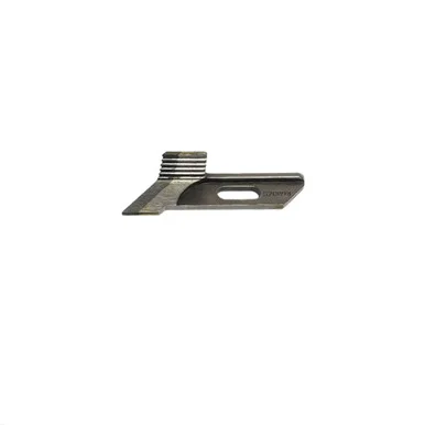 parts.jacksew-33316643