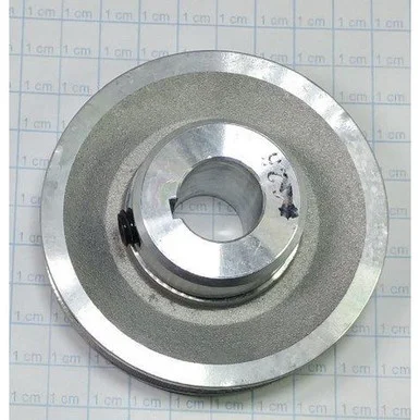 parts.jacksew-33317138