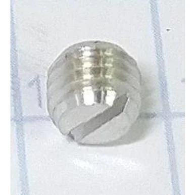 parts.jacksew-33318010