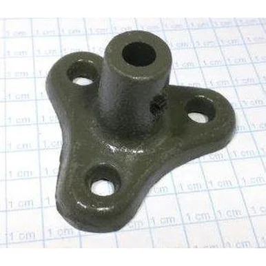 parts.jacksew-33319943