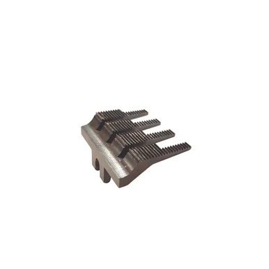 parts.jacksew-33321154