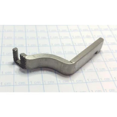 parts.jacksew-33322353
