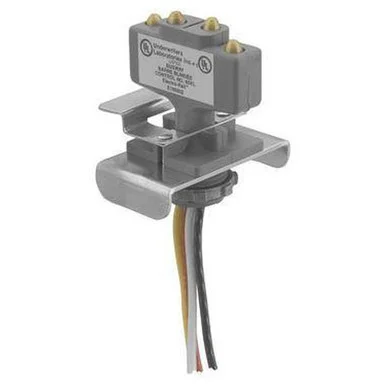 parts.jacksew-33322456