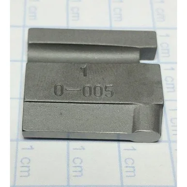parts.jacksew-33328010