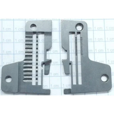 parts.jacksew-33328565
