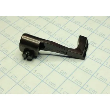parts.jacksew-33331222