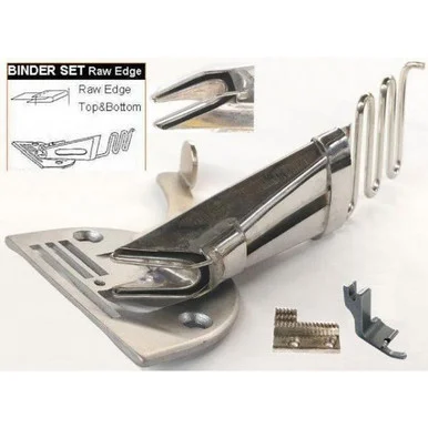 parts.jacksew-33332578