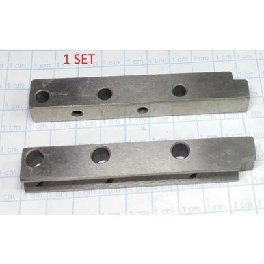 parts.jacksew-33337334