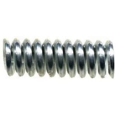 parts.jacksew-33339909