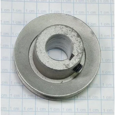 parts.jacksew-33343184