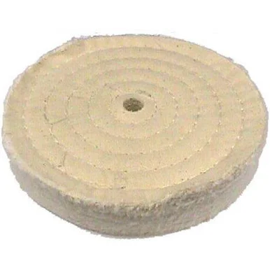 parts.jacksew-33349512