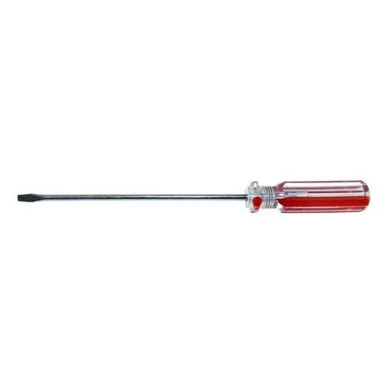 parts.jacksew-33350441