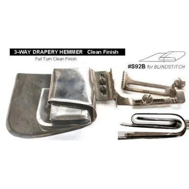 parts.jacksew-33354538