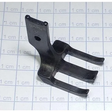 parts.jacksew-33355619