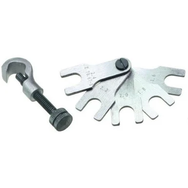 parts.jacksew-33358243