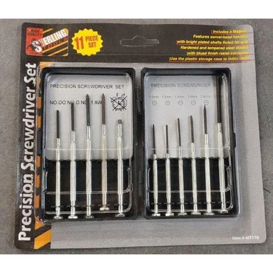 parts.jacksew-33366028