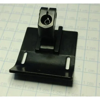 parts.jacksew-33370987