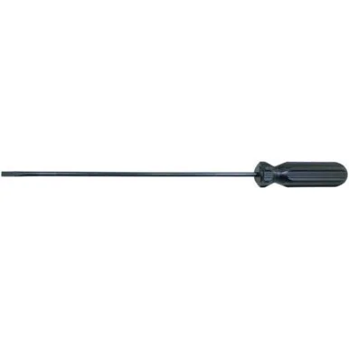 parts.jacksew-33372516