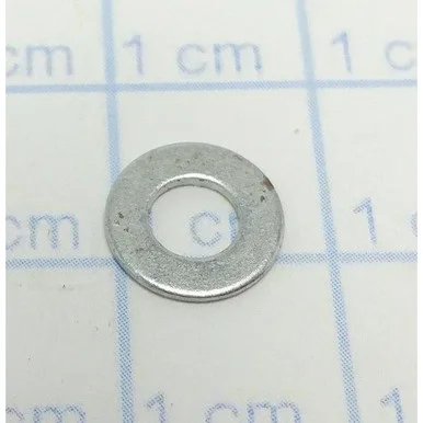 parts.jacksew-33372632