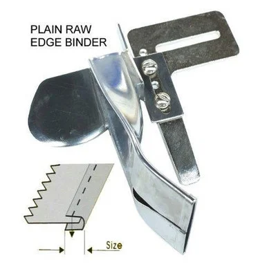 parts.jacksew-33375901