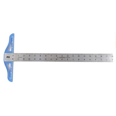 parts.jacksew-33382402