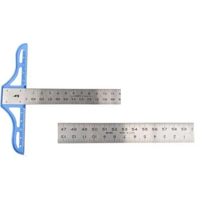 parts.jacksew-33383257