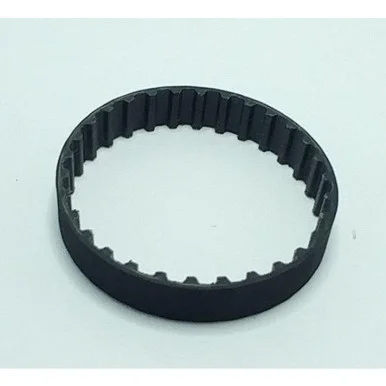 parts.jacksew-33393538