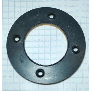 parts.jacksew-33395068