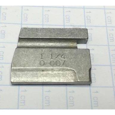 parts.jacksew-33395112