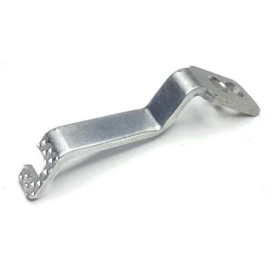 parts.jacksew-33404422