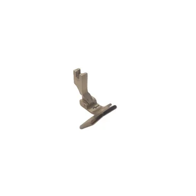parts.jacksew-33407477