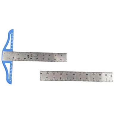 parts.jacksew-33411802