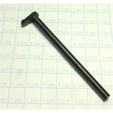 parts.jacksew-33416535