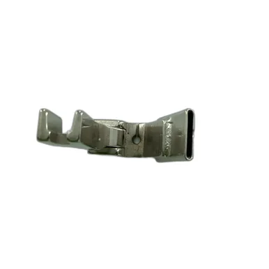 parts.jacksew-33416554
