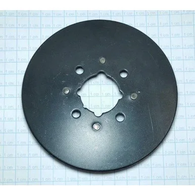 parts.jacksew-33417530