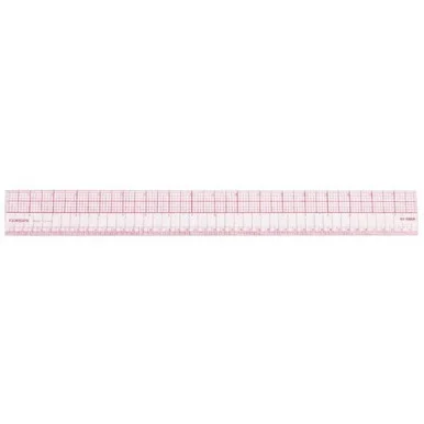 parts.jacksew-33421419