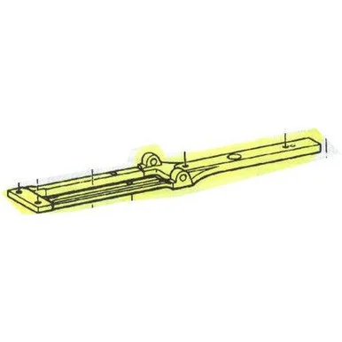parts.jacksew-33425482