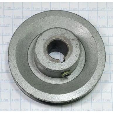 parts.jacksew-33427294
