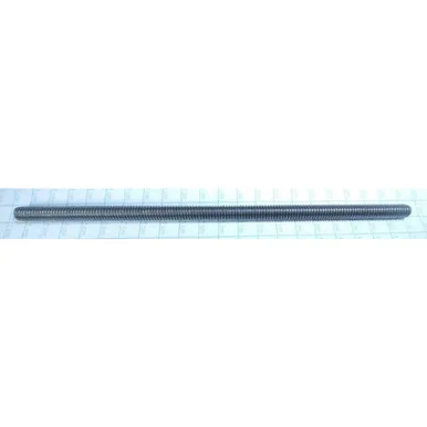 parts.jacksew-33429348