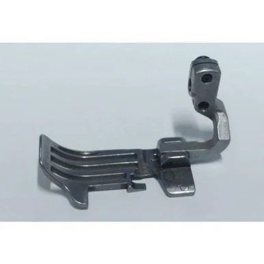parts.jacksew-33431598