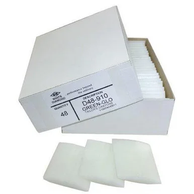 parts.jacksew-33431789