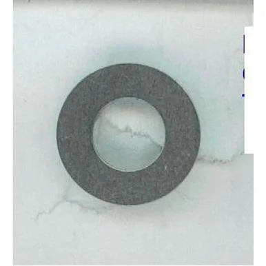 parts.jacksew-33437954
