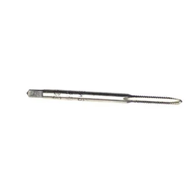 parts.jacksew-33438680