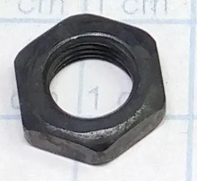 parts.jacksew-33439335