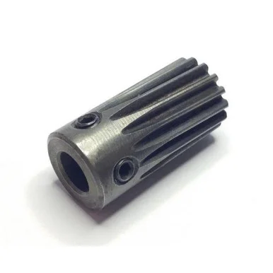 parts.jacksew-33440229
