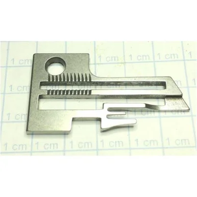 parts.jacksew-33440505